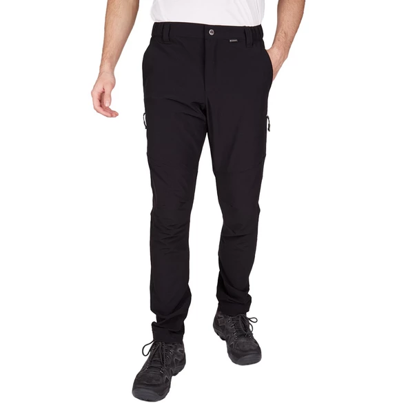 Alpinist Mountain Class Erkek Outdoor Pantolon ürün görseli 1