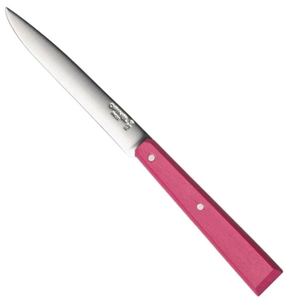 OPINEL SOFRA BICAGI (001584) - Resim 7