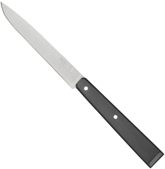 OPINEL SOFRA BICAGI (001584) - Resim 6