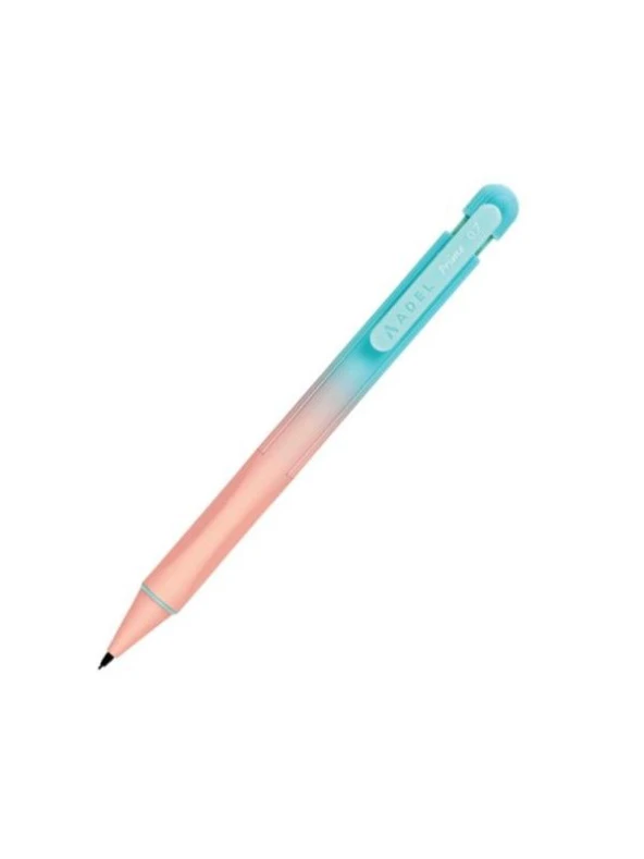 ADEL PRİME MASH SOFT VERSATİL KALEM 0.7 - Resim 5