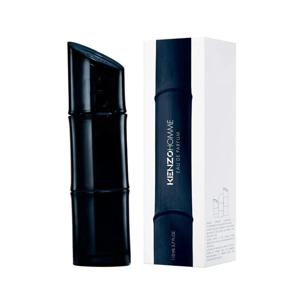 Kenzo Homme Edp 110 Ml Erkek Parfüm ürün görseli 1