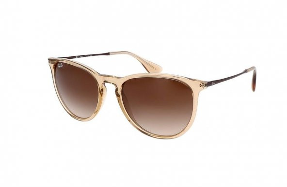 Ray-Ban 0RB4171 65141354  Nylon Unısex Güneş Gözlüğü ürün görseli 1