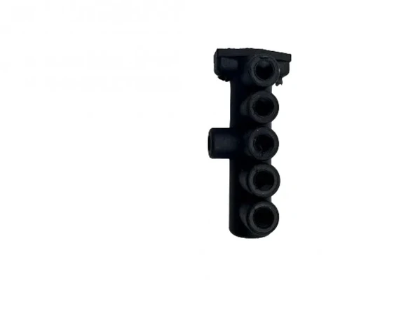 Lastik Sökme Takma Makina Pedal Valfi Ventili B Tipi ürün görseli 1