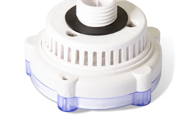Layzspa Yıdız  Led Işık 60303 - Resim 8