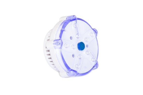 Layzspa Yıdız  Led Işık 60303 - Resim 6