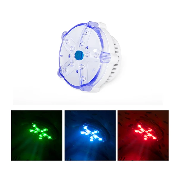Layzspa Yıdız  Led Işık 60303 ürün görseli 1