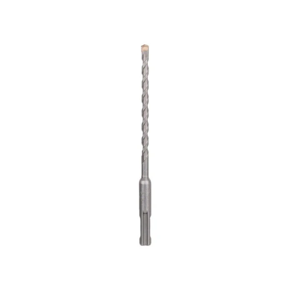 Bosch Plus-1 Matkap Ucu 14x260 mm ürün görseli 1