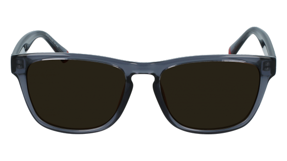 CK 21623 050 55 Calvin Klein Güneş Gözlüğü ürün görseli 1