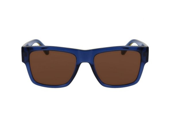 CK 23603 400 53 Calvin Klein Güneş Gözlüğü ürün görseli 1