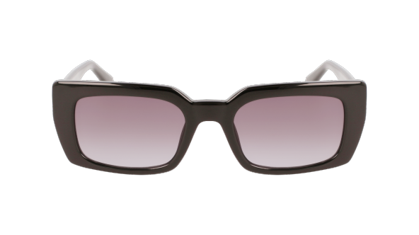 CKJ22606S 001 53 Calvin Klein Güneş Gözlüğü ürün görseli 1