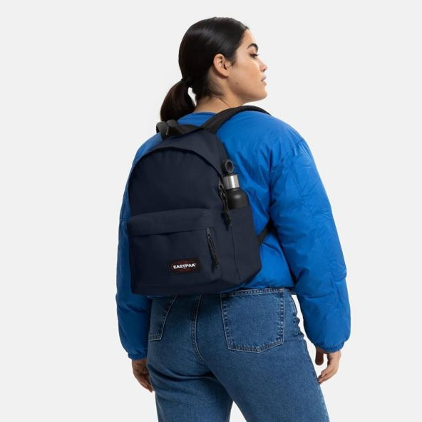 Eastpak Day Pakr® S Triple Denim Sırt Çantası ürün görseli 1