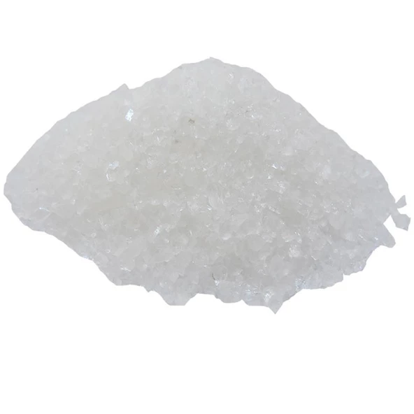 Doğal Saf Tane Granül Kiloluk Limon Tuzu Sitrik Asit E330 1KG ürün görseli 1