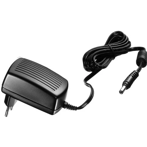 DYMO 40076 ADAPTOR 240 V ( LP-300,LM-100,LM-400 ) ürün görseli 1