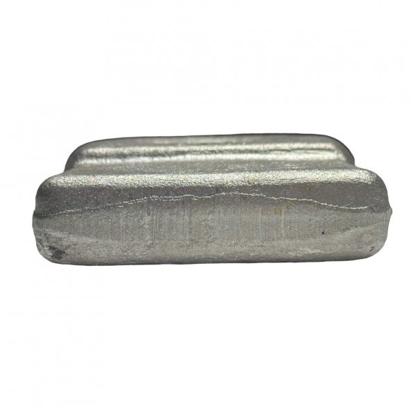 Römork Çeki Demiri (Dövme Çelik)-124800 - Resim 4