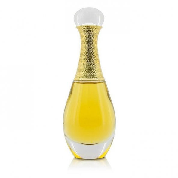 Dior Jadore Labsolue Edp 75 Ml Kadın Parfüm ürün görseli 1