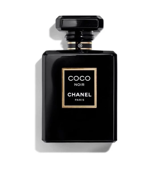 Chanel Coco Noir Edp 100 Ml Kadın Parfüm ürün görseli 1