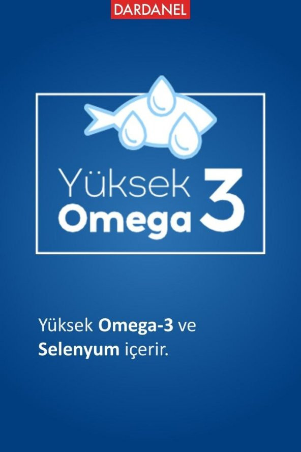 TONLA Bitkisel Yağlı Ton Balığı 2x150 gr - Resim 2