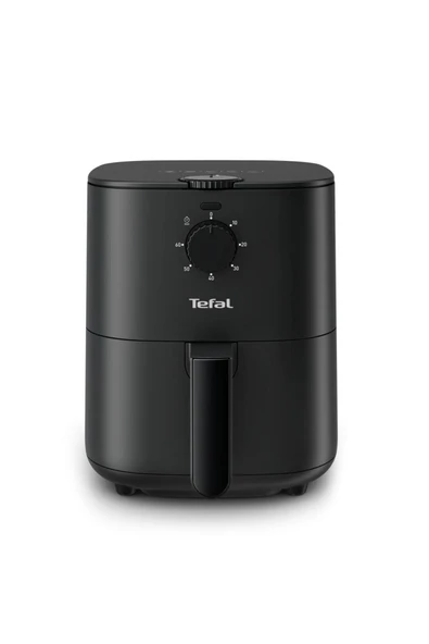 TEFAL Easy Fry Essential Az Yağlı Fritöz - 3,5 Litre ürün görseli 1