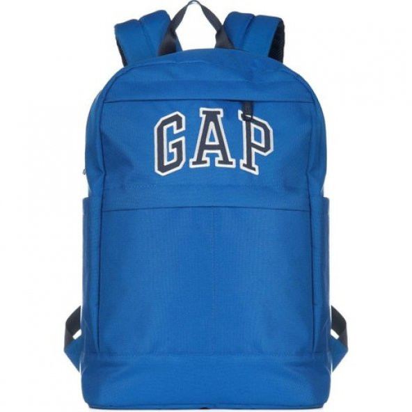 03437  Gap  Sırt Çantası ürün görseli 1