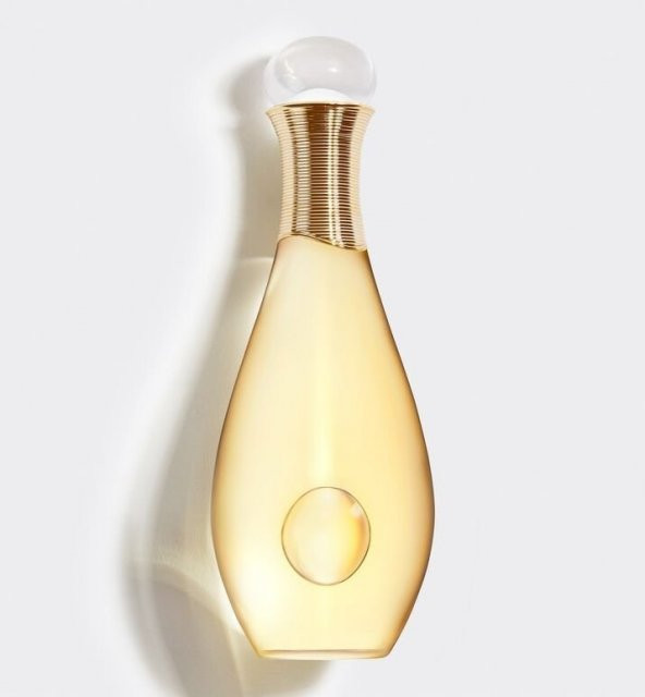 Dior Jadore 200 Ml Duş Yağı ürün görseli 1