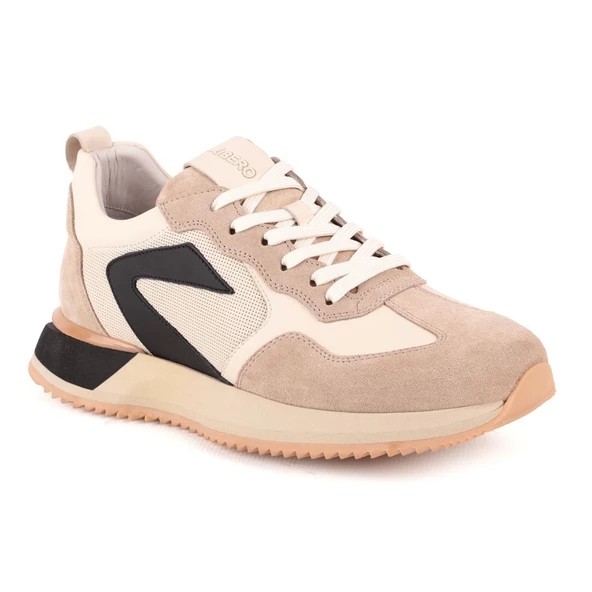LİBERO  L4772 ERKEK SNEAKER AYAKKABI ürün görseli 1