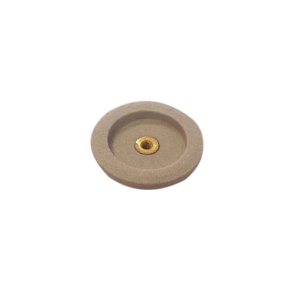 Yuvarlak Kesim Motor Bileme Taşı (KM KRA M/C) / R58 ürün görseli 1