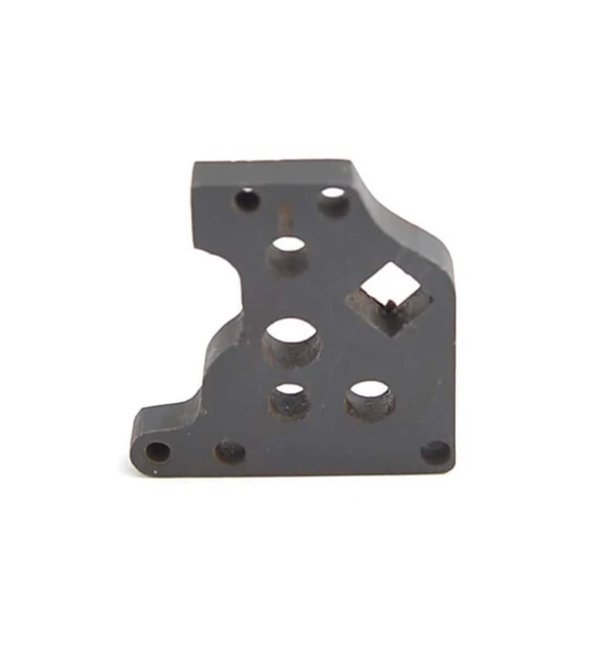 Dik Kumaş Kesim Motoru Çatal Üst Kapak / 53C4-78 (KX-129) ürün görseli 1