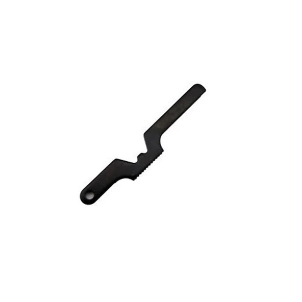 Dik Kumaş Kesim Motoru Baskı Tırnağı / 171C1-16 ürün görseli 1