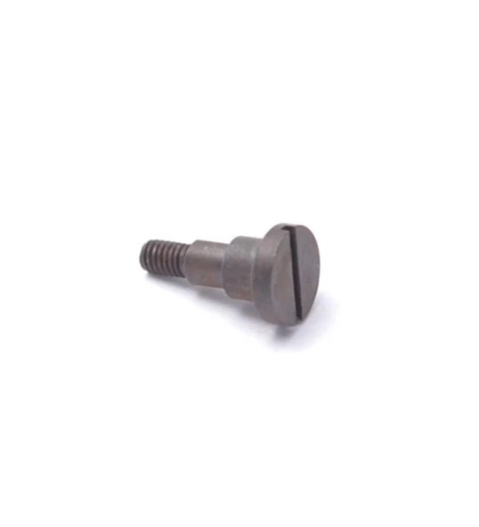 Dik Kumaş Kesim Motoru 5inç Vida / KX-96 ürün görseli 1