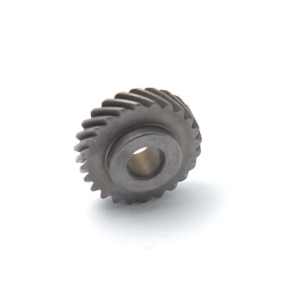 Dik Kumaş Kesim Motoru 5inç Dişli / KX-156 ürün görseli 1