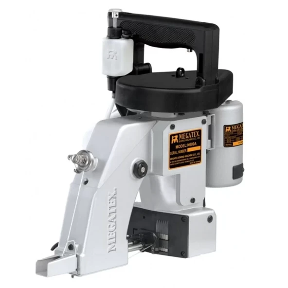 Megatex Çuvalağzı Dikiş Makinesi / N600A (Gk26-1A) ürün görseli 1