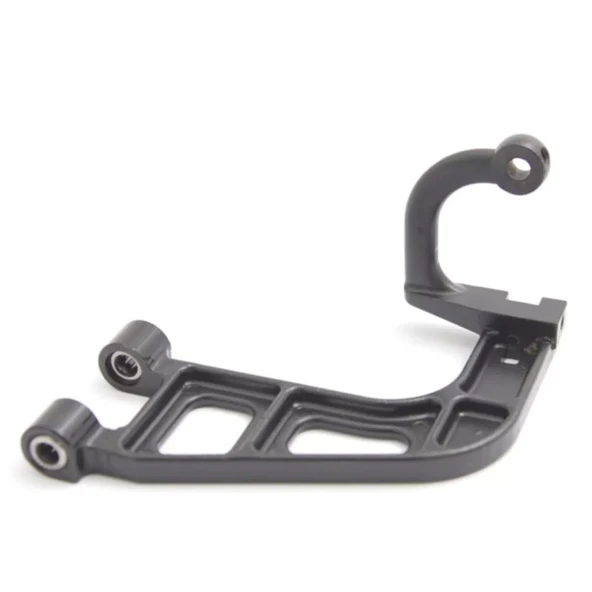 Megatex Çuvalağzı Dikiş Makinesi N980 Besleme Kolu / 9800744 (304 ürün görseli 1