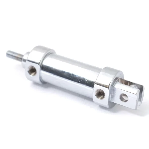 Megatex Çuvalağzı Dikiş Makinesi N980 Hava Silindir Piston / 9800 ürün görseli 1