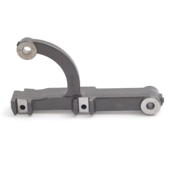Megatex Çuvalağzı Dikiş Makinesi N980 Besleme Kolu / 9800722 (304 ürün görseli 1