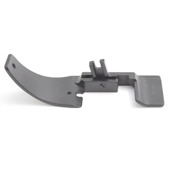 Megatex Çuvalağzı Dikiş Makinesi N980 Ayak / 9800536 (102134A) ürün görseli 1