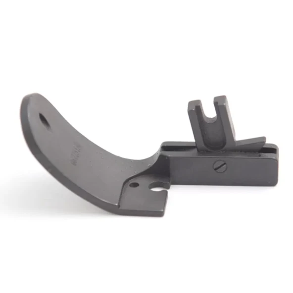 Megatex Çuvalağzı Dikiş Makinesi N980 Sol Baskı Ayak / 9800529 (0 ürün görseli 1