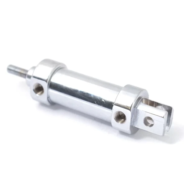 Moonstar Çuvalağzı Dikiş Makinesi N980 Hava Silindir Piston / 980 ürün görseli 1