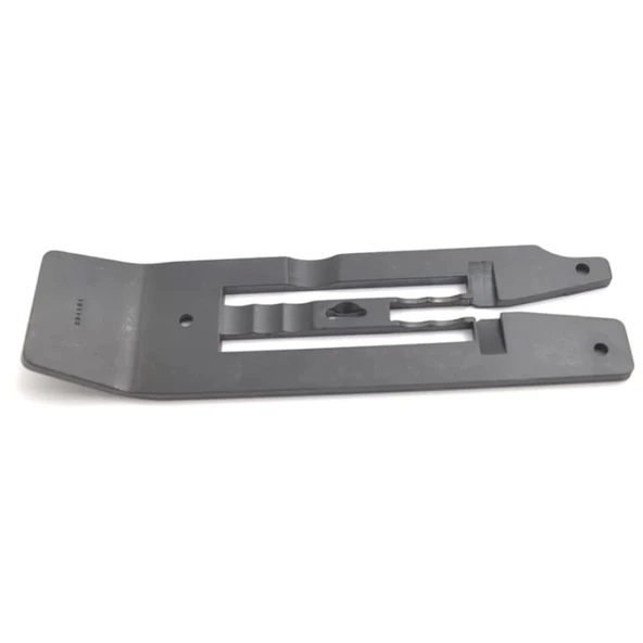 Moonstar Çuvalağzı Dikiş Makinesi N980 Mekanik Plaka / 9800746 (3 ürün görseli 1