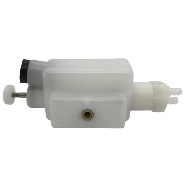 Moonstar Çuvalağzı Dikiş Makinesi Yağ Pompası / 6001208 (D03003) ürün görseli 1