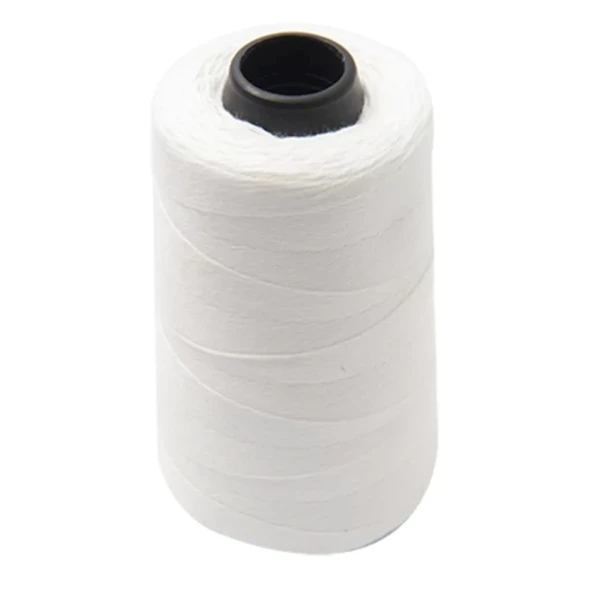 Moonstar Çuvalağzı Dikiş Makinesi Dikiş Ipliği %100 Polyester 12/ ürün görseli 1