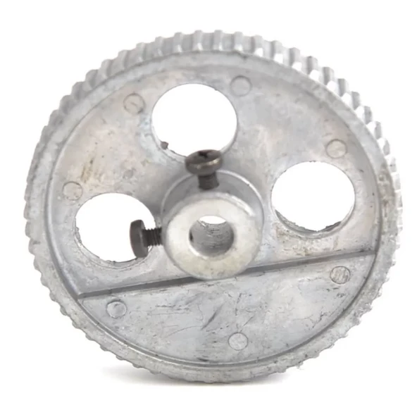 Moonstar Çuvalağzı Dikiş Makinesi 95Mm Kasnak / 241092 ürün görseli 1