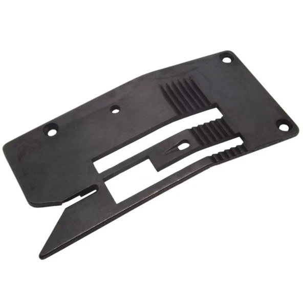 Hard Steel Çuvalağzı Dikiş Makinesi Plaka / 6001815 (244122 / Bc- ürün görseli 1