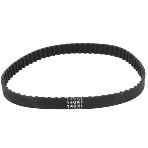 Bdr Çuvalağzı Dikiş Makinesi Kayışı / 140Xl ürün görseli 1