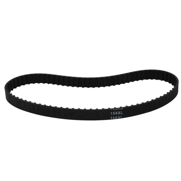 Bdr Çuvalağzı Dikiş Makinesi Kayışı / 158Xl ürün görseli 1