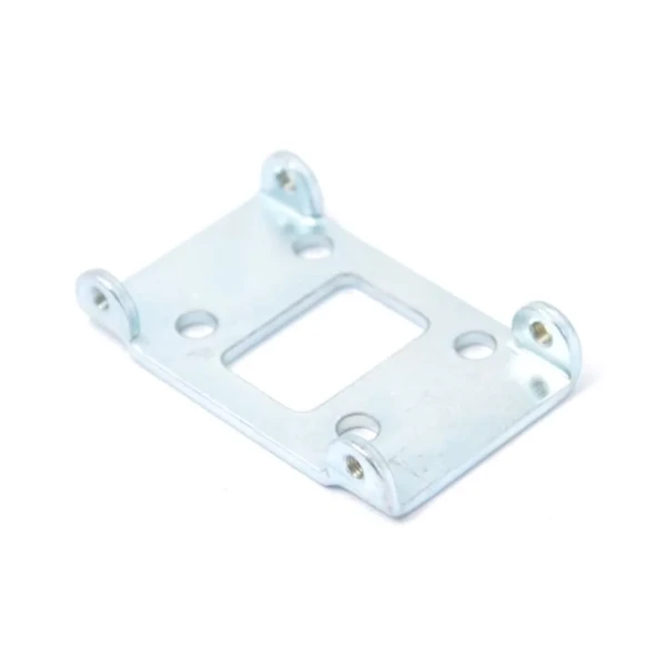 Moonstar Çuvalağzı Dikiş Makinesi Motor Tabanı / 6002011-2 (24107 ürün görseli 1