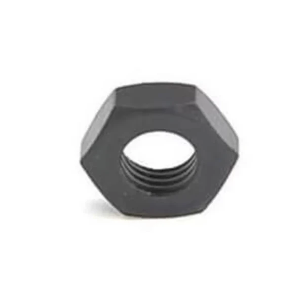 Megatex Çuvalağzı Dikiş Makinesi N980 Somun / 9800733A (9/32N2821 ürün görseli 1