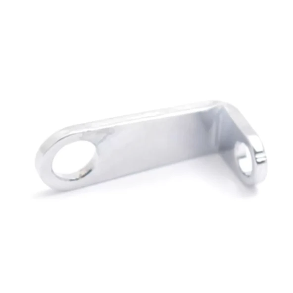 Moonstar Çuvalağzı Dikiş Makinesi Ip Yolu / 6001010 (245071) Bc-1 ürün görseli 1