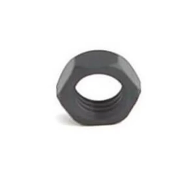 Megatex Çuvalağzı Dikiş Makinesi N980 Somun / 9800620 (9/32N28210 ürün görseli 1