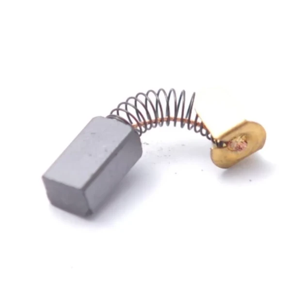 Bdr Çuvalağzı Dikiş Makinesi Motor Kömürü / 6002007 (C08004) ürün görseli 1