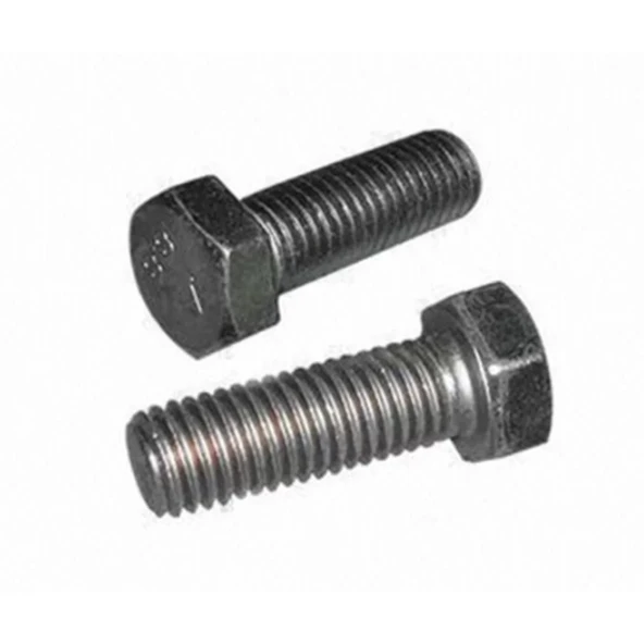 Moonstar Çuvalağzı Dikiş Makinesi Bıçak Kol Topu Vidası / Gb5783- ürün görseli 1